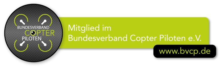Logo des Bundesverbands Cooper Pflegen e.V. mit Website-Link.